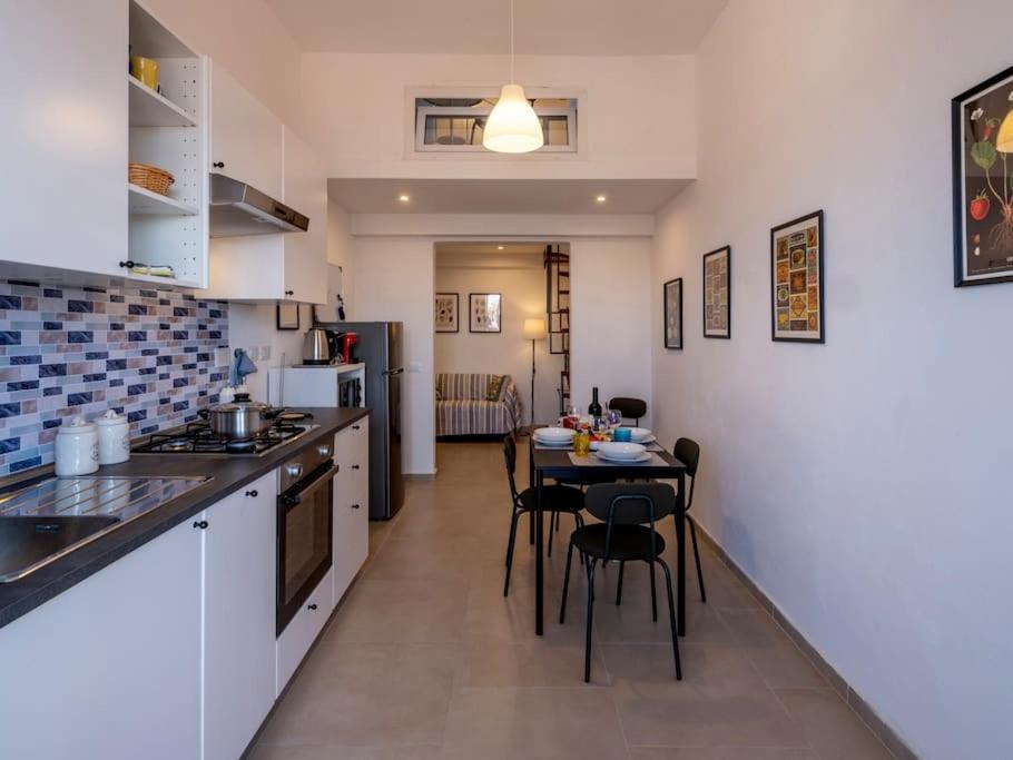 Tuscan Tempo Chic Double Retreat * Florencia